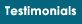 Testimonials-